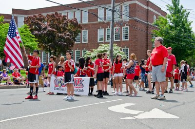 memorialday2011-205.jpg