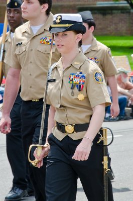 memorialday2011-210.jpg