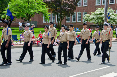 memorialday2011-211.jpg