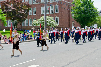 memorialday2011-215.jpg