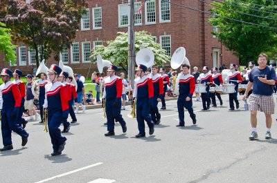 memorialday2011-218.jpg