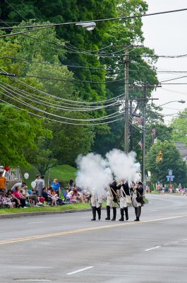 memorialday2011-4.jpg