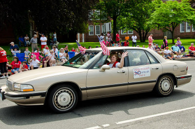 memorialday2011-44.jpg