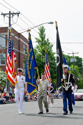 memorialday2011-45.jpg