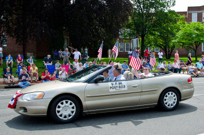 memorialday2011-48.jpg