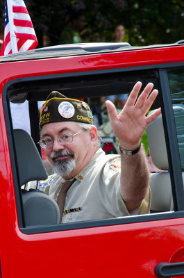 memorialday2011-50.jpg