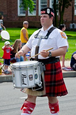 memorialday2011-59.jpg