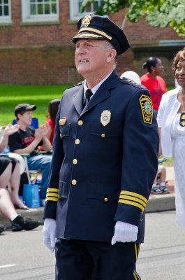 memorialday2011-78.jpg