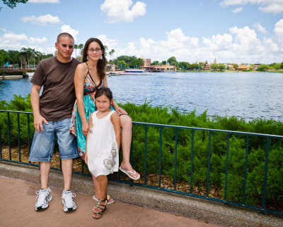 epcot2011-34.jpg