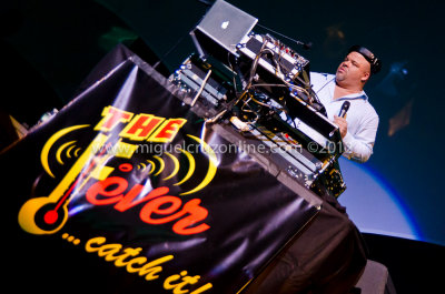 foreverfreestyle6-161.jpg