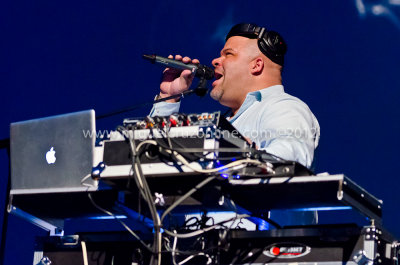 foreverfreestyle6-162.jpg