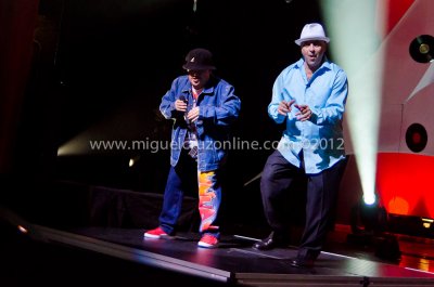foreverfreestyle6-166.jpg