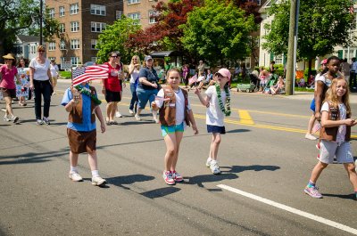 memorialday2012-102.jpg