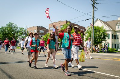 memorialday2012-105.jpg