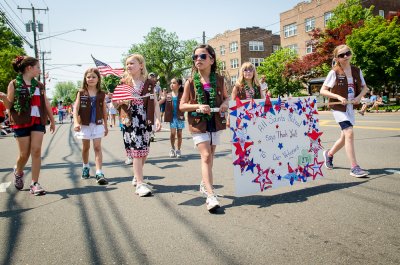 memorialday2012-107.jpg