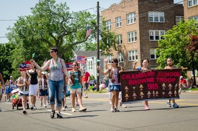 memorialday2012-113.jpg