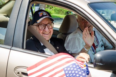 memorialday2012-149.jpg