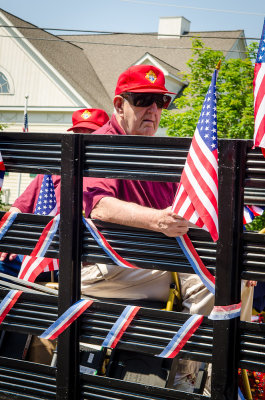 memorialday2012-154.jpg