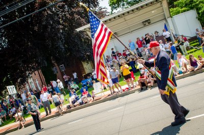 memorialday2012-309.jpg