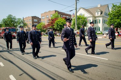 memorialday2012-80.jpg