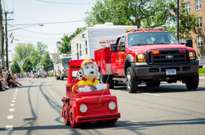 memorialday2012-86.jpg