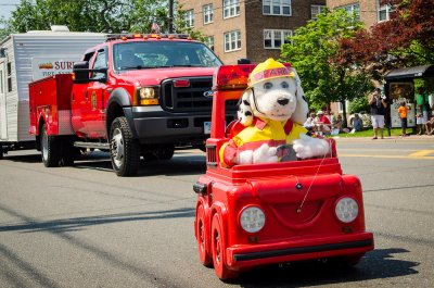 memorialday2012-87.jpg