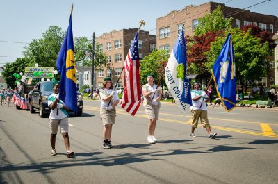 memorialday2012-92.jpg