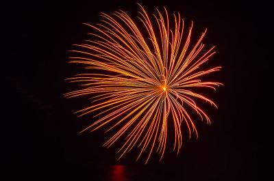 nwlkfireworks2012-25.jpg