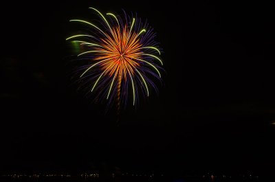 nwlkfireworks2012-37.jpg