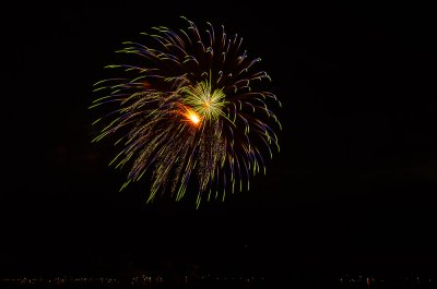 nwlkfireworks2012-40.jpg