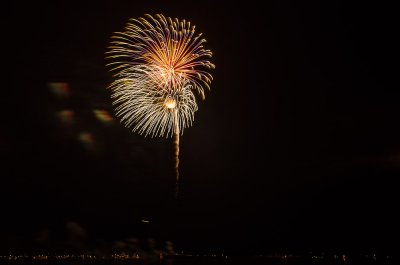 nwlkfireworks2012-43.jpg