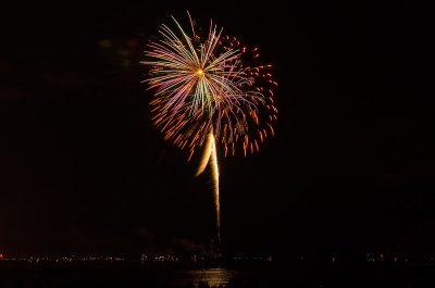 nwlkfireworks2012-49.jpg