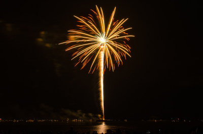 nwlkfireworks2012-50.jpg