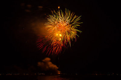 nwlkfireworks2012-56.jpg