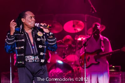 commodores_ac_taj-133.jpg