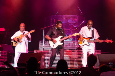 commodores_ac_taj-191.jpg