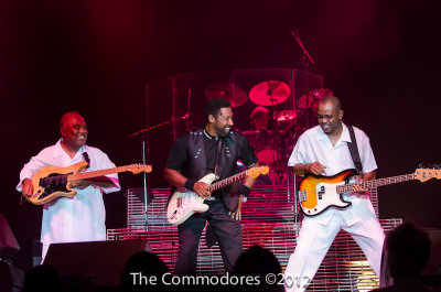 commodores_ac_taj-204.jpg