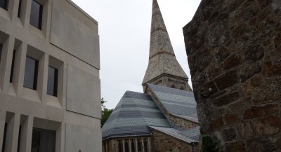DSC00074.JPG