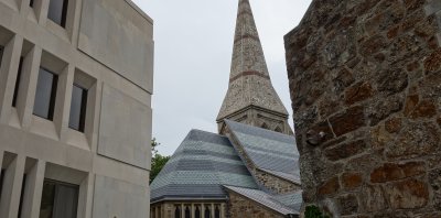 DSC00075.JPG