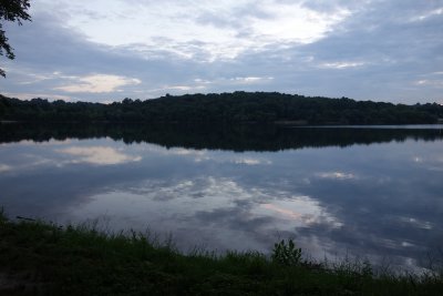 DSC00107.JPG