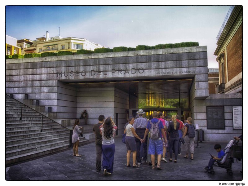 1002 Madrid 09 Museo del Prado.jpg