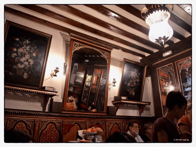 1004 Madrid 20 Restaurant Botin.jpg
