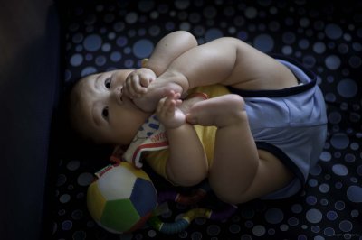 16 Yoga Baby.jpg