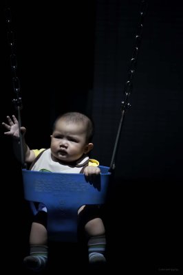 18 Swinging Baby.jpg
