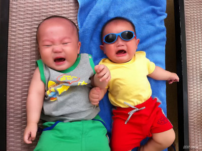 23 Crying Competition.jpg