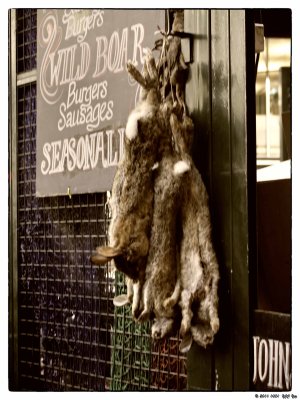 20111001 085 Borough Market.jpg