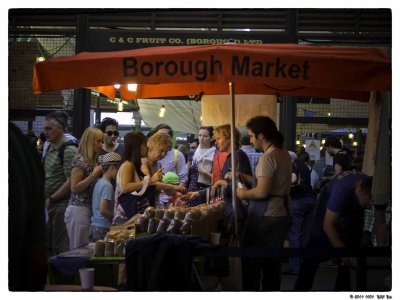 20111001 100 Borough Market.jpg