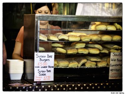 20111001 109 Borough Market.jpg