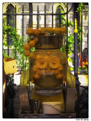 20111001 110 Borough Market.jpg