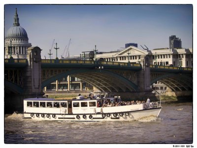 20111001 119 Thames.jpg